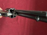 COLT SINGLE ACTION ARMY REVOLVER 3RD GEN 44 SPL ~ MADE 1982 ~ - 12 of 12