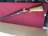 BROWNING BSS SxS 20 GAUGE SHOTGUN - 3 of 17