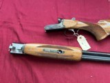 BROWNING BSS SxS 20 GAUGE SHOTGUN - 6 of 17