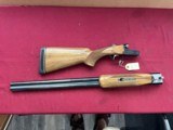 BROWNING BSS 12 GAUGE SxS SHOTGUN - 2 of 25