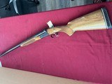 BROWNING BSS 12 GAUGE SxS SHOTGUN - 3 of 25