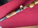 BROWNING BSS 12 GAUGE SxS SHOTGUN - 14 of 25