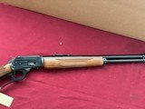 MARLIN MODEL 1894FG LEVER ACTION CARBINE 41 MAGNUM - 6 of 19
