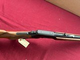 MARLIN MODEL 1894FG LEVER ACTION CARBINE 41 MAGNUM - 8 of 19