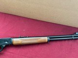 MARLIN MODEL 1894FG LEVER ACTION CARBINE 41 MAGNUM - 7 of 19
