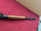 MARLIN MODEL 1894FG LEVER ACTION CARBINE 41 MAGNUM - 12 of 19