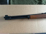 MARLIN MODEL 1894FG LEVER ACTION CARBINE 41 MAGNUM - 19 of 19