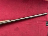 REMINGTON HEPBURN NO.3 SPORTING RIFLE , CALIBER 38-50
~ ANTIQUE ~ - 11 of 24