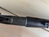 CIVIL WAR SPENCER CARBINE TO INFANTRY RIFLE ~ SPRINGFIELD CONVERSION 1108 MADE ~ - 20 of 25