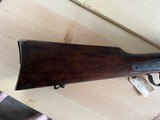 CIVIL WAR SPENCER REPEATING CARBINE 50 CALIBER - 7 of 25