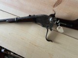 CIVIL WAR SPENCER REPEATING CARBINE 50 CALIBER - 21 of 25