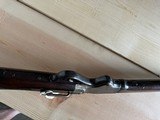 CIVIL WAR SPENCER REPEATING CARBINE 50 CALIBER - 13 of 25