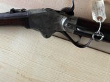 CIVIL WAR SPENCER REPEATING CARBINE 50 CALIBER - 5 of 25