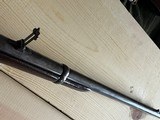 CIVIL WAR SPENCER REPEATING CARBINE 50 CALIBER - 16 of 25