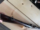 CIVIL WAR SPENCER REPEATING CARBINE 50 CALIBER - 15 of 25