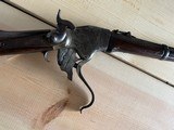 CIVIL WAR SPENCER REPEATING CARBINE 50 CALIBER - 18 of 25