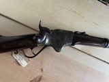 CIVIL WAR SPENCER REPEATING CARBINE 50 CALIBER - 3 of 25