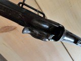 CIVIL WAR ~ C. SHARPS CARTRIDGE SINGLE SHOT CARBINE - 17 of 23