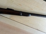 CIVIL WAR ~ C. SHARPS CARTRIDGE SINGLE SHOT CARBINE - 7 of 23