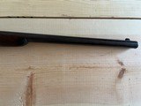 CIVIL WAR SHARPS MODEL 1859 PERCUSSION CARBINE - 9 of 23