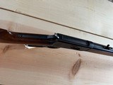 WINCHESTER MODEL 1894 LEVER ACTION RIFLE 38-55 SPECIAL ORDER ~ HIGH CONDITION ~ - 14 of 25