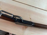 WINCHESTER MODEL 1894 LEVER ACTION RIFLE 38-55 SPECIAL ORDER ~ HIGH CONDITION ~ - 19 of 25