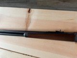 WINCHESTER MODEL 1894 LEVER ACTION RIFLE 38-55 SPECIAL ORDER ~ HIGH CONDITION ~ - 16 of 25