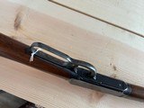 WINCHESTER MODEL 1894 LEVER ACTION RIFLE 38-55 SPECIAL ORDER ~ HIGH CONDITION ~ - 20 of 25