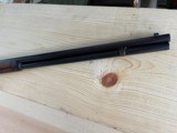 WINCHESTER MODEL 1894 LEVER ACTION RIFLE 38-55 SPECIAL ORDER ~ HIGH CONDITION ~ - 12 of 25