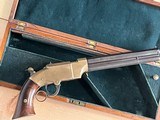 VOLCANIC REPEATING ARMS CO. 8