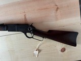 WINCHESTER 1876 SADDLE RING CARBINE 45-75 W.C.F. MADE 1882 ~ EXCELLENT ~ - 13 of 25