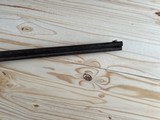 COLT MEDIUM FRAME LIGHTNING PUMP ACTION RIFLE 44 -40 ~ MADE IN 1889 ~ - 10 of 20