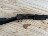 COLT MEDIUM FRAME LIGHTNING PUMP ACTION RIFLE 44 -40 ~ MADE IN 1889 ~ - 2 of 20