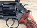 SMITH & WESSON PRE MODEL 29 REVOLVER 44 MAG
~ MADE 1957 ~ - 13 of 24