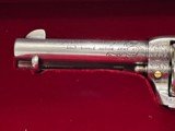 COLT SINGLE ACTION ~ ROY ROGERS ~
