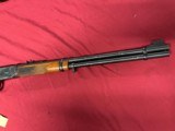 WINCHESTER 94 XTR BIG BORE LEVER ACTION RIFLE 375 WIN - 5 of 11