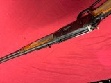 WINCHESTER 94 XTR BIG BORE LEVER ACTION RIFLE 375 WIN - 10 of 11