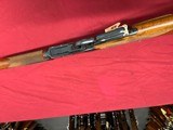 WINCHESTER 94 XTR BIG BORE LEVER ACTION RIFLE 375 WIN - 11 of 11