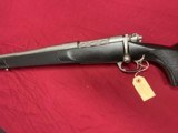 ~ SALE ~
Lazzeroni Model 2005 Left Handed Bolt Action Rifle 7.82 Warbird ( W/ 5 BOXES OF AMMO ) ~ SALE ~ - 17 of 23