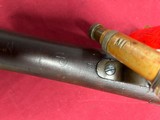 U.S. SPRINGFIELD ARMORY 1903 MILITARY RIFLE
~ VERY NICE ~ - 18 of 25