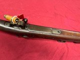 U.S. SPRINGFIELD ARMORY 1903 MILITARY RIFLE
~ VERY NICE ~ - 17 of 25