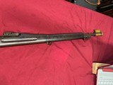 U.S. SPRINGFIELD ARMORY 1903 MILITARY RIFLE
~ VERY NICE ~ - 3 of 25