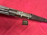 U.S. SPRINGFIELD ARMORY 1903 MILITARY RIFLE
~ VERY NICE ~ - 8 of 25