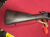 U.S. SPRINGFIELD ARMORY 1903 MILITARY RIFLE
~ VERY NICE ~ - 7 of 25