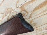 BROWNING MODEL 1886 SADDLE RING CARBINE 45-70 GOV'T - 18 of 21