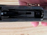 BROWNING MODEL 1886 SADDLE RING CARBINE 45-70 GOV'T - 20 of 21