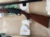 REMINGTON MODEL 1100 SEMI AUTO SHOTGUN 28 GAUGE ~ MADE 1979 W/ BOX ~ - 6 of 11