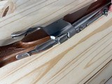 RUGER NO#1 LIPSEY SINGLE SHOT RIFLE STAINLESS 30-30~ I HAVE THREE OF THEM ~ - 17 of 17