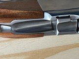 RUGER NO#1 LIPSEY SINGLE SHOT RIFLE STAINLESS 30-30~ I HAVE THREE OF THEM ~ - 12 of 17