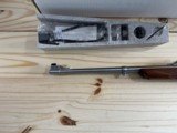 RUGER NO#1 LIPSEY SINGLE SHOT RIFLE STAINLESS 30-30~ I HAVE THREE OF THEM ~ - 6 of 17
